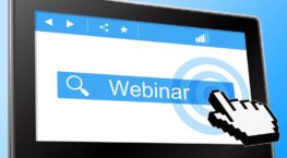 Mobile Workforce Performance