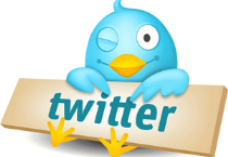 Twitter - Why it actually matters, to all of us