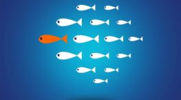 IFS leads the field service management pack