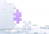 Field Service Management integrated with ERP