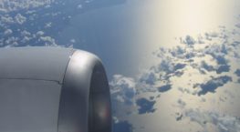 civil aviation mro software