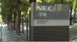 NEC