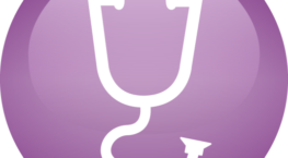 IFS Medical Devices