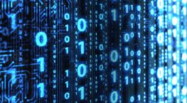 Industry 4.0