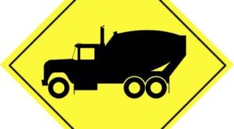 ERP like dipping your business in concrete business agility