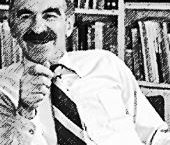 Theodore Levitt