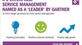 Gartner