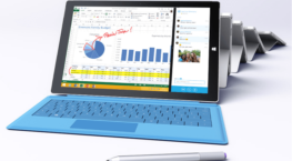 surface3pro