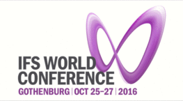 IFSWoCo16