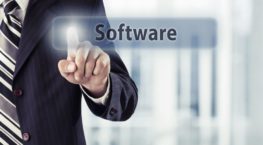 ENTERPRISE SOFTWARE