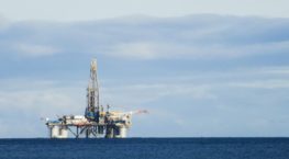 drilling contractors