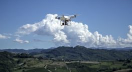 drone
