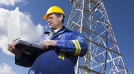 Turn yourself into a believer of advanced analytics for oil and gas