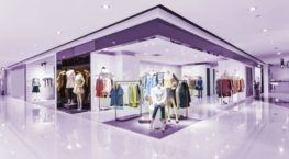 Omni-channel: A question of “How?”