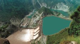 Delivering efficiency improvements through GIS integration – The story continues.