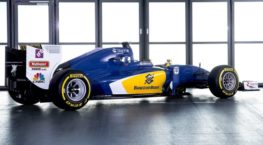 new automotive manufacturing processes