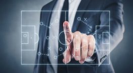 3 ways the changing field service management landscape is powering servitization