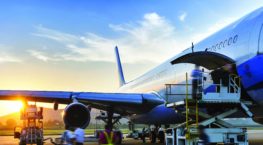 Full aircraft planning – from head to tail – whatever the weather