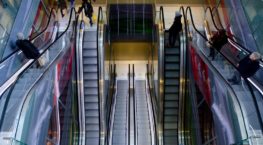 This will be the year of retailtainment.