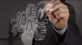 Planning methods: Which method is recommended for your manufacturing business?