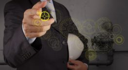 manufacturing industry predictions