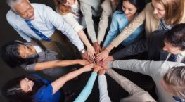 IFS makes Silicon Review’s 50 Best Workplaces of the Year