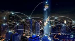 4 reasons you might be avoiding IoT-themed blogs like this one