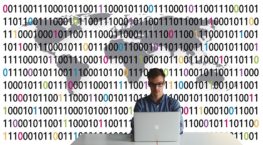 Data scientists: the who, why and how