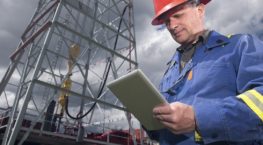 preventative maintenance software