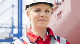 The servitization of the oil and gas service industry
