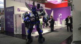 Q&A with Stefan Issing: How automotive companies are managing IoT