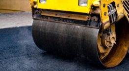 Servitization in construction