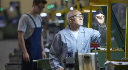 IIoT