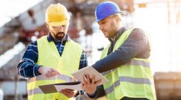 Using facilities management technology to meet rising service demands