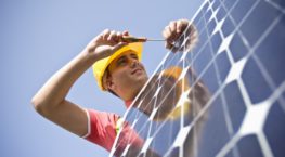 Is your field service management software the weak link?