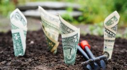 The time has never been better to invest for growth