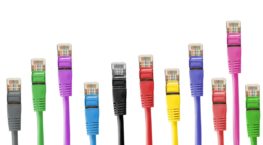 6 business benefits of Blockchain