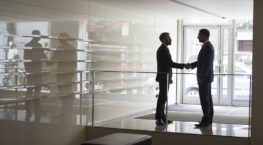 3 traits of a successful channel partner