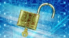 Is your GDPR project going to achieve compliance?