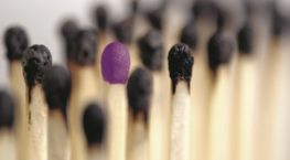 Gartner names a Leader in the FrontRunners quadrant for Manufacturing Software