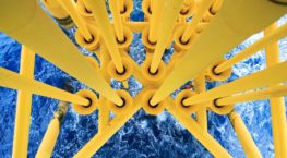 Expert advice on how oil and gas companies can increase efficiency