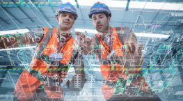 How businesses truly feel about digital change & transformation
