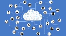 IoT System