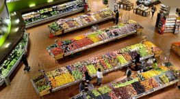 E-labels: what consumers, retailers & producers need to know