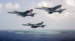 Staying ahead in aviation and defense asset management
