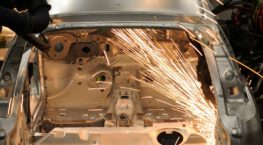 Highlights from International Motor Show 2017