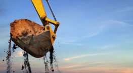 Is the construction industry addicted to MS Excel?