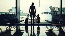 L’aviation civile, première industrie sur les projets de transformation digitale et d’innovation