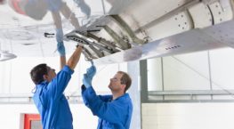 Q&A: Why the increased interest in performance-based logistics and Power-by-the-Hour contracts