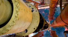 How oil companies can adjust their business to a period of recovery